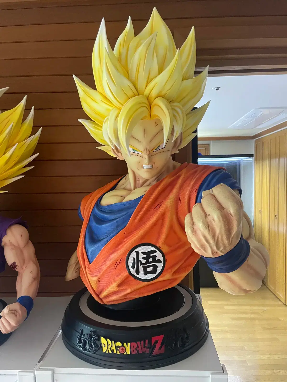 thumbnail-7